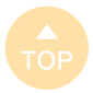 TOPへ戻る
