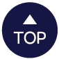 TOPへ戻る