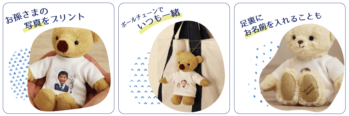 フォトぐまポイント