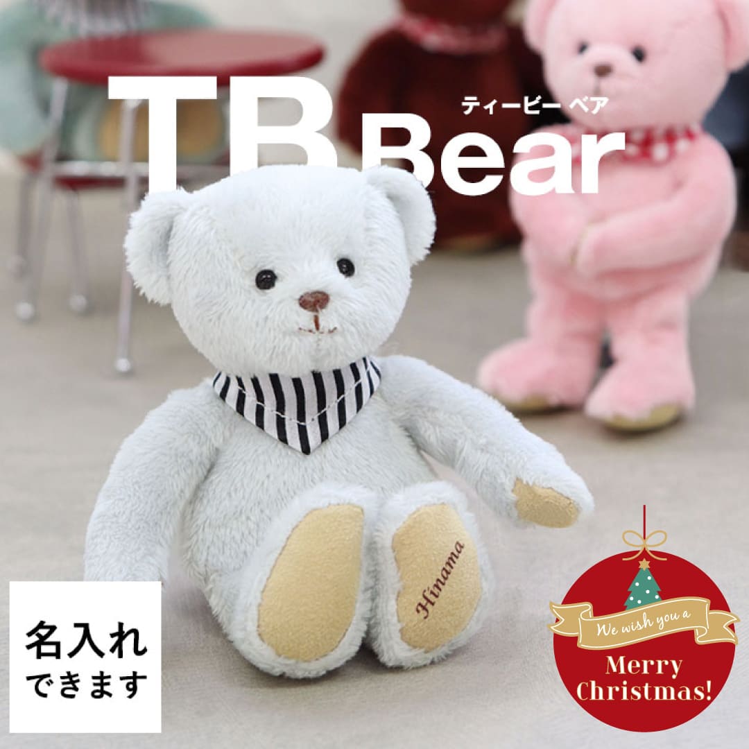 ノープリントTB