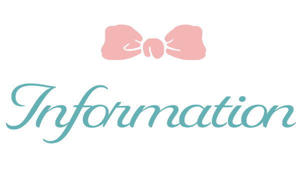 2025ホワイトデーギフトお知らせ