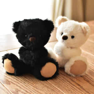 ブランノワール