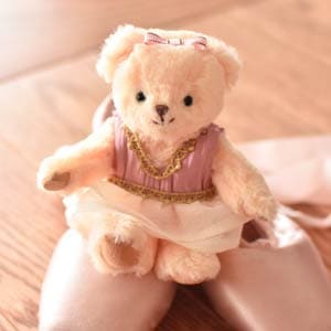 プチエトワール