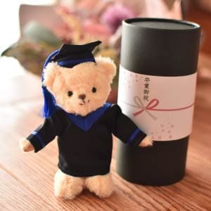 卒園卒業ギフト