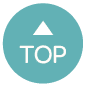 TOPへ戻る