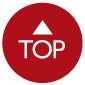 TOPへ戻る