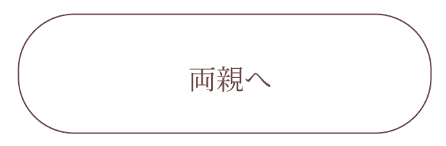 お父さんへのお誕生日プレゼント