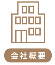 会社概要