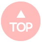 TOPへ戻る