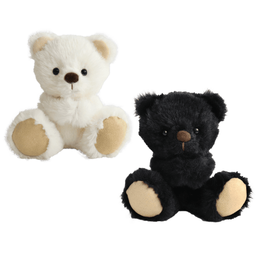 ブランノワール