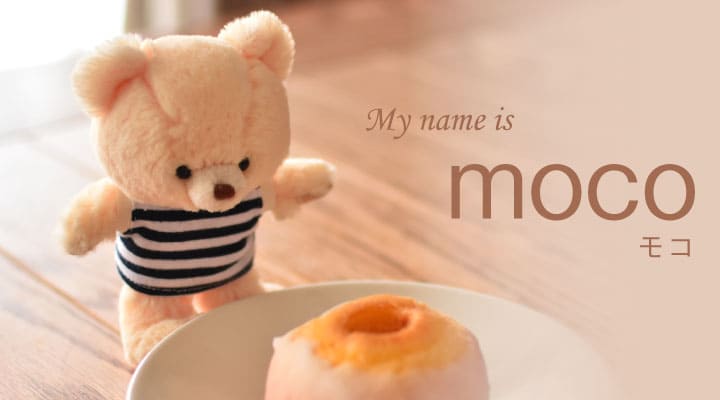 moco