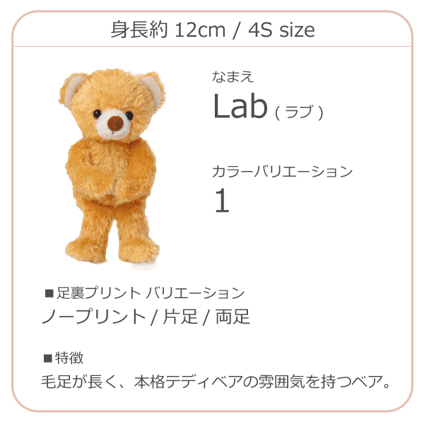 Lab