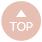 TOPへ戻る