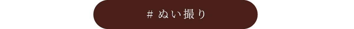 ぬい撮り一覧