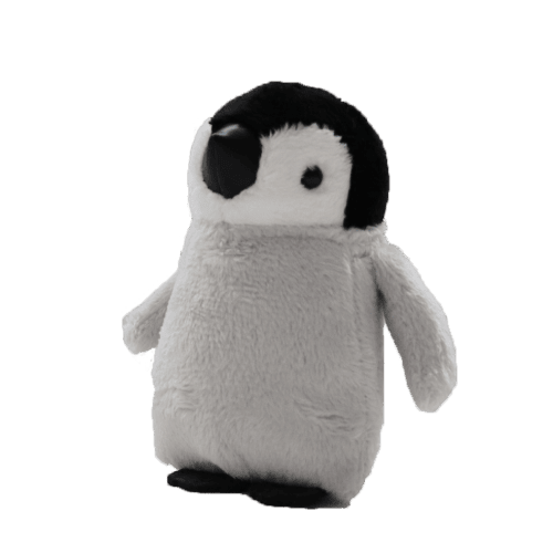 ペンギン