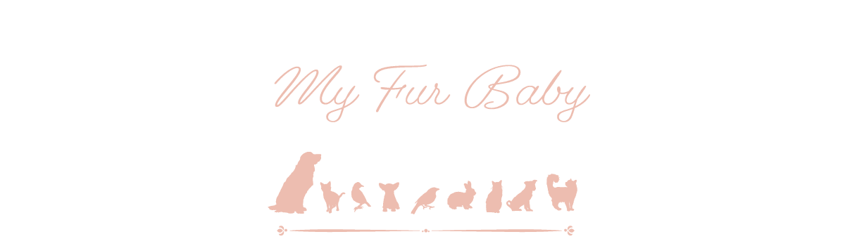 myfurbaby