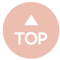 TOPへ戻る