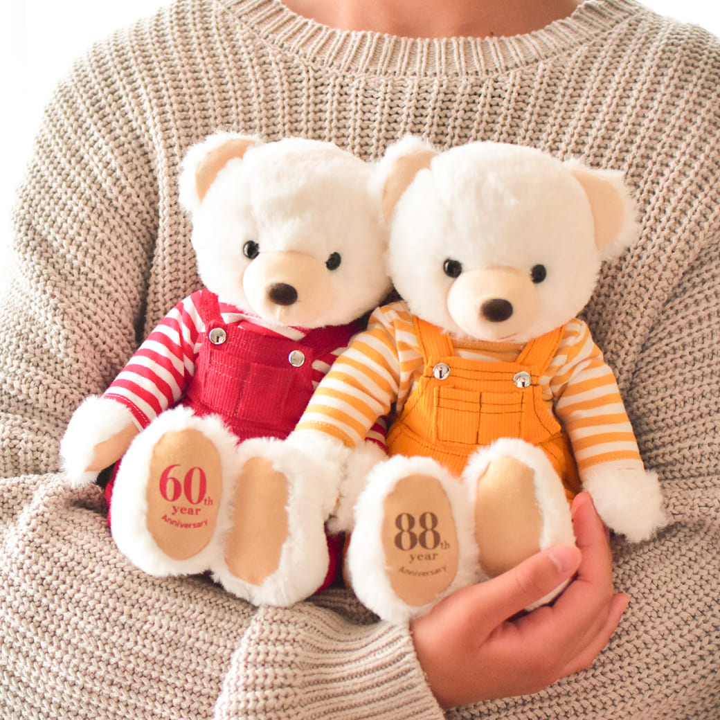 おしゃれこぐま2025秋