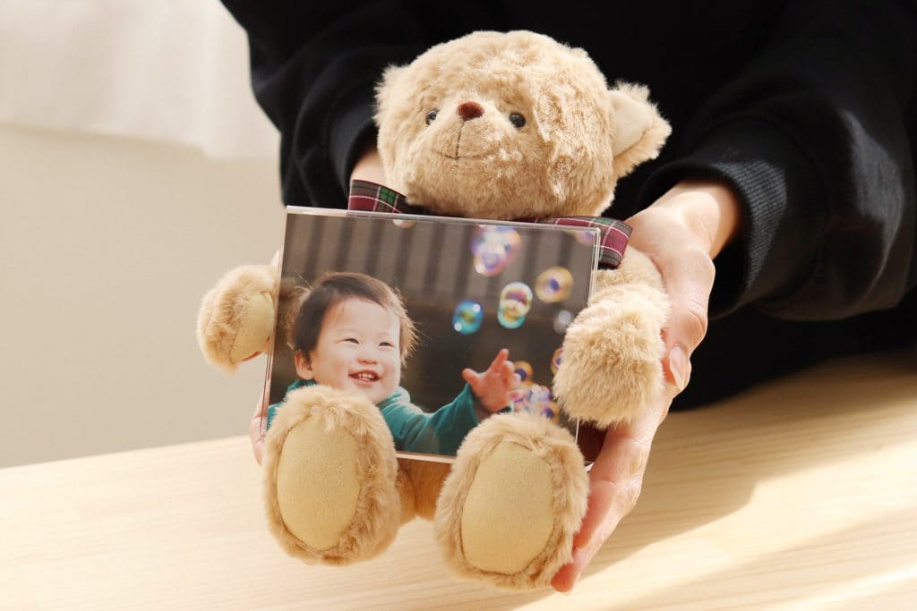 母の日　新商品