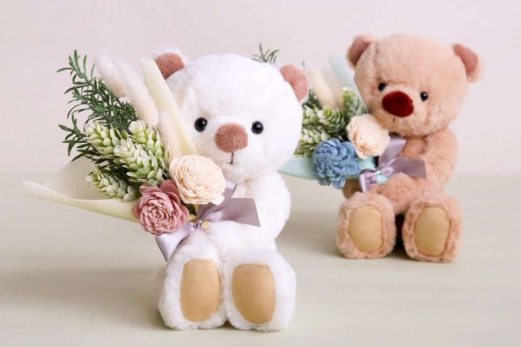 人気の母の日ギフト