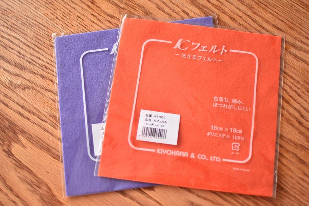 テディベア用コスチューム