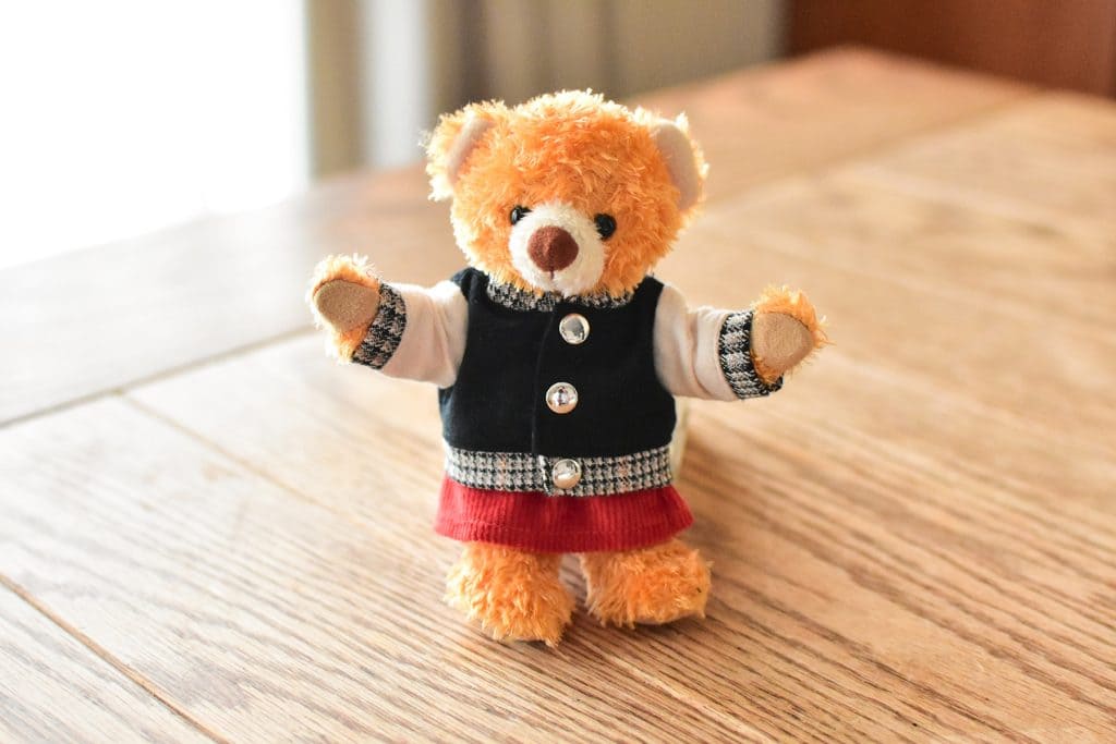 TBスタジャンBLK