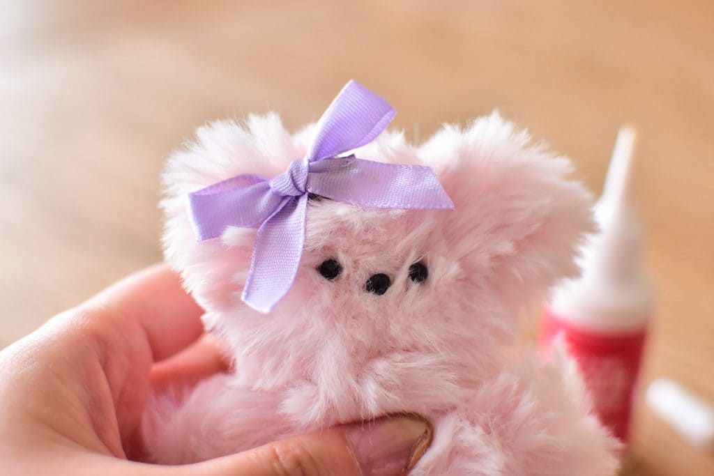 モルドール 飾り