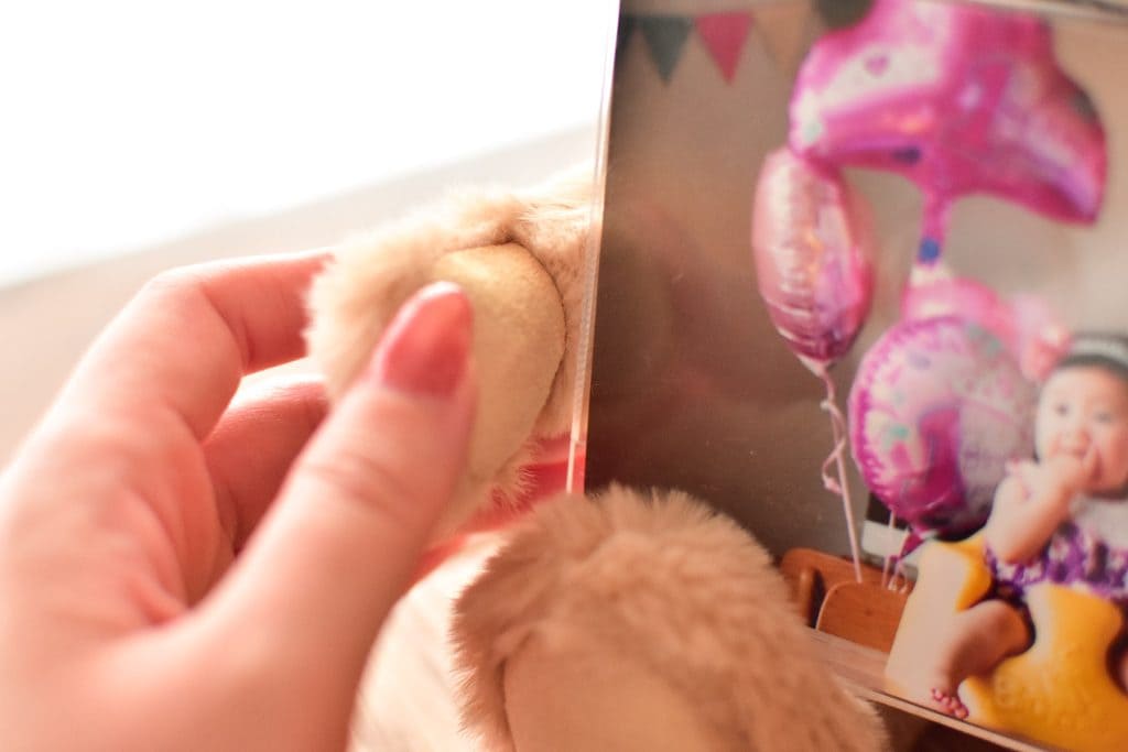 記念品 フォトフレーム