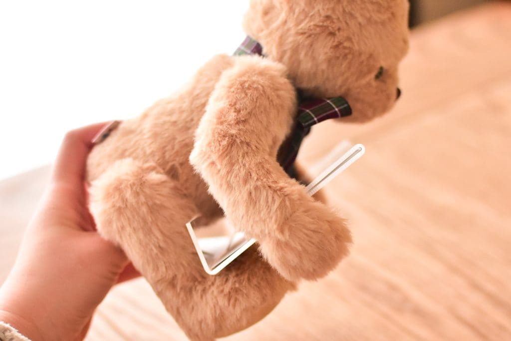 名入れ 写真立て