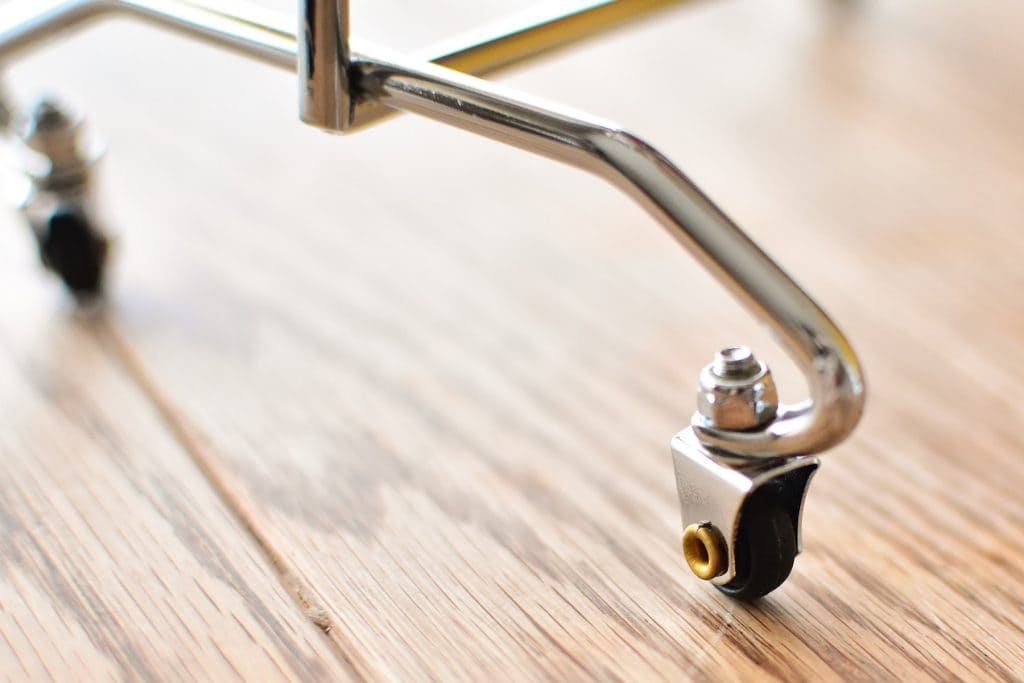 ぬい服 収納方法