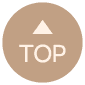 TOPへ戻る