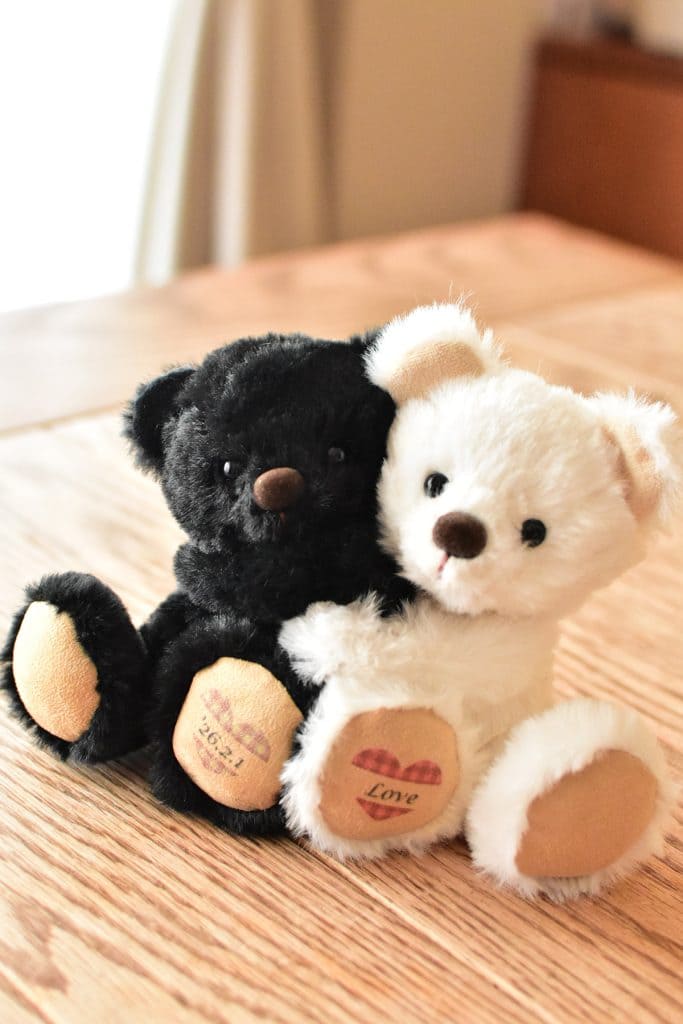 彼女が喜ぶホワイトデーギフト