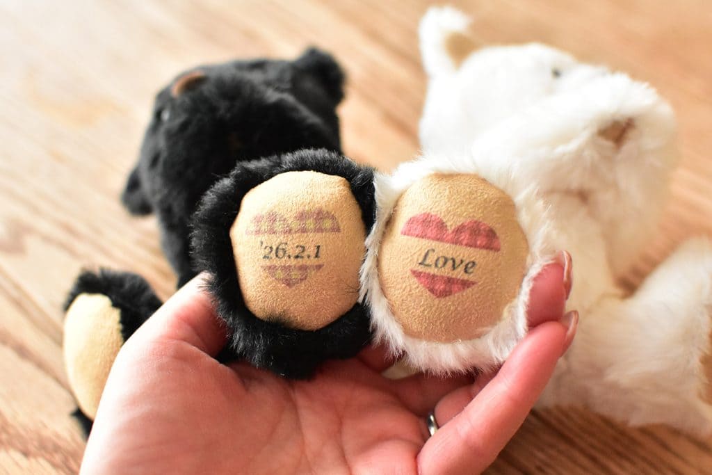 人気のホワイトデーギフト