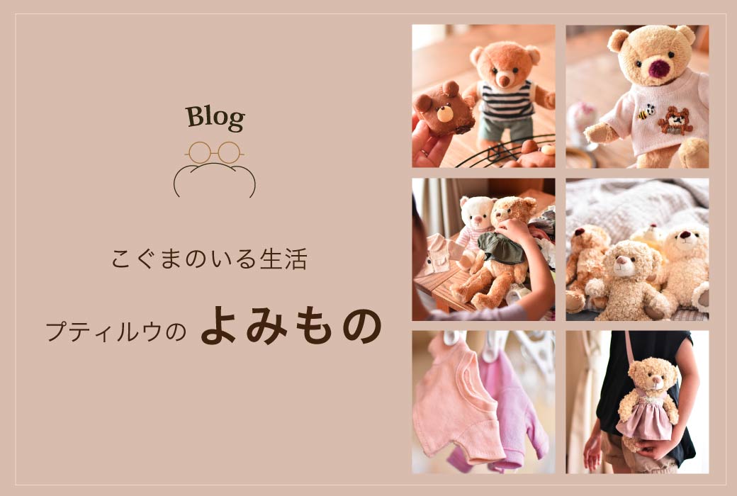 image-photo