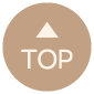 TOPへ戻る