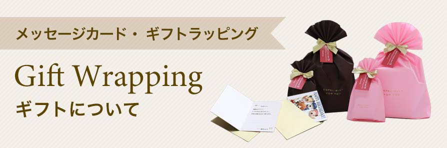 TBチェア＆カフェテーブル/4S(身長12cm)用 | プティルウネットショップ本店