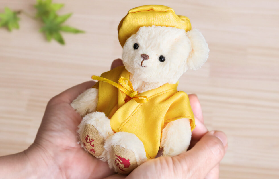 還暦おすすめ商品1