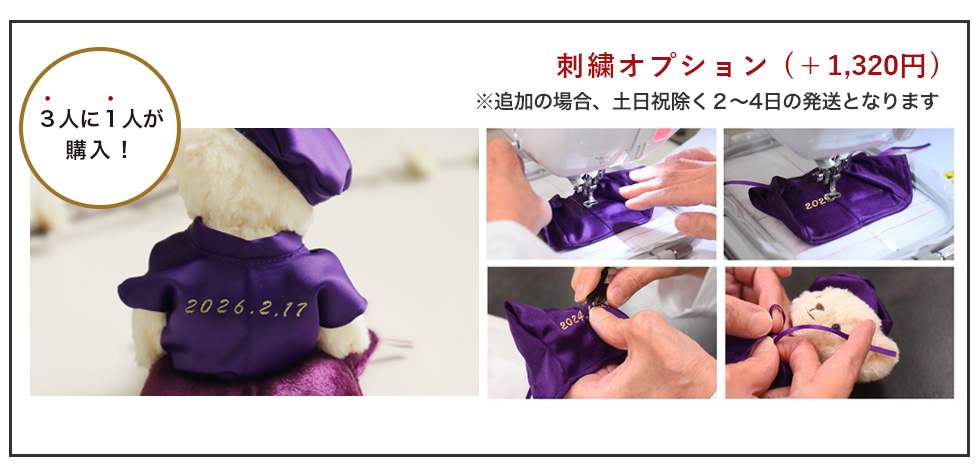 カスタマイズイメージ