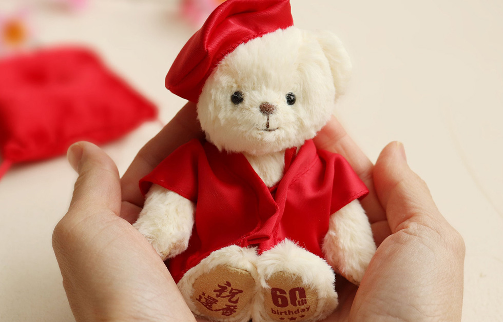 還暦おすすめ商品1