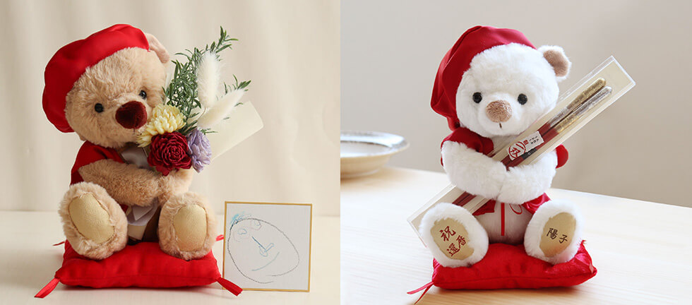 セット品メインイメージ