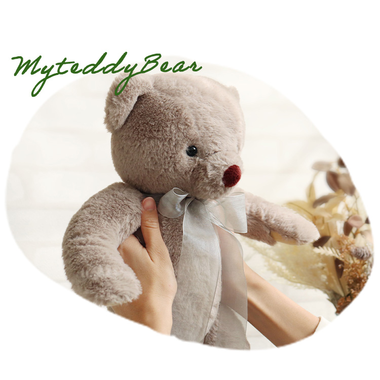 マイテディベア