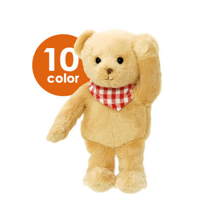 T-Bear(ティーベア)