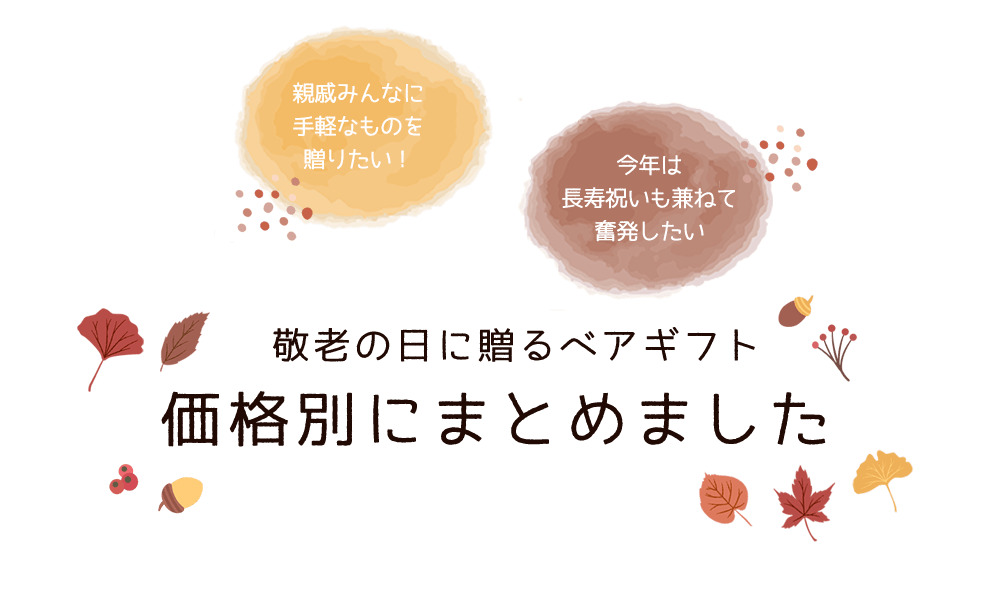 D 見出し画像