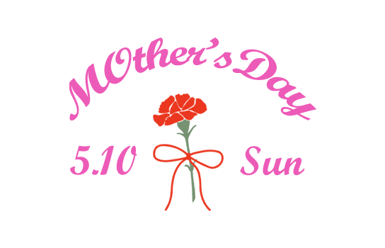 22026母の日ギフトトップ