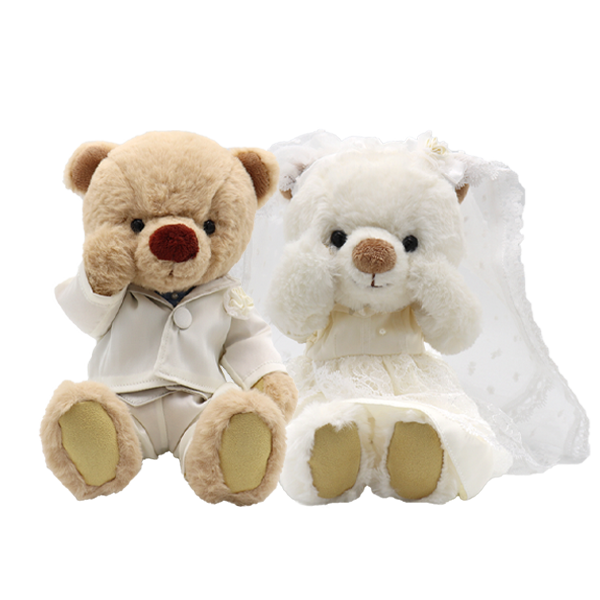＃ウエディング/結婚祝い